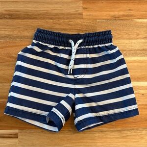 Carters 18M Swim Shorts